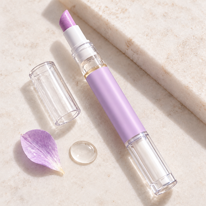 Cuticle Oil Pusher Pen – Nail and Cuticle Care