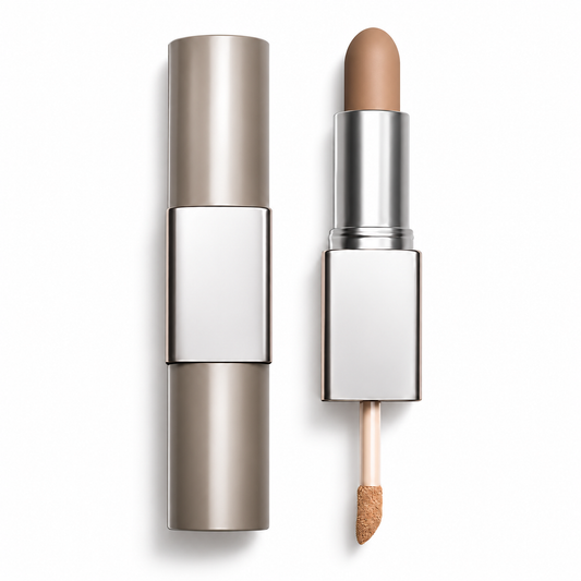 Contour & Highlight Makeup Stick – Face Definition