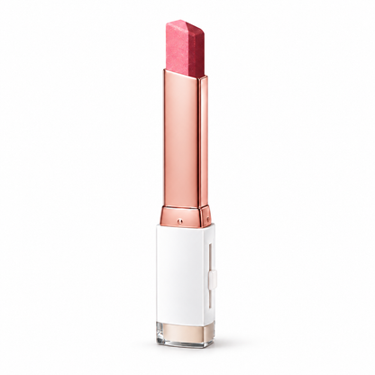 Dual-Ended Gradient Eyeshadow Stick – Two-Tone Eye Makeup